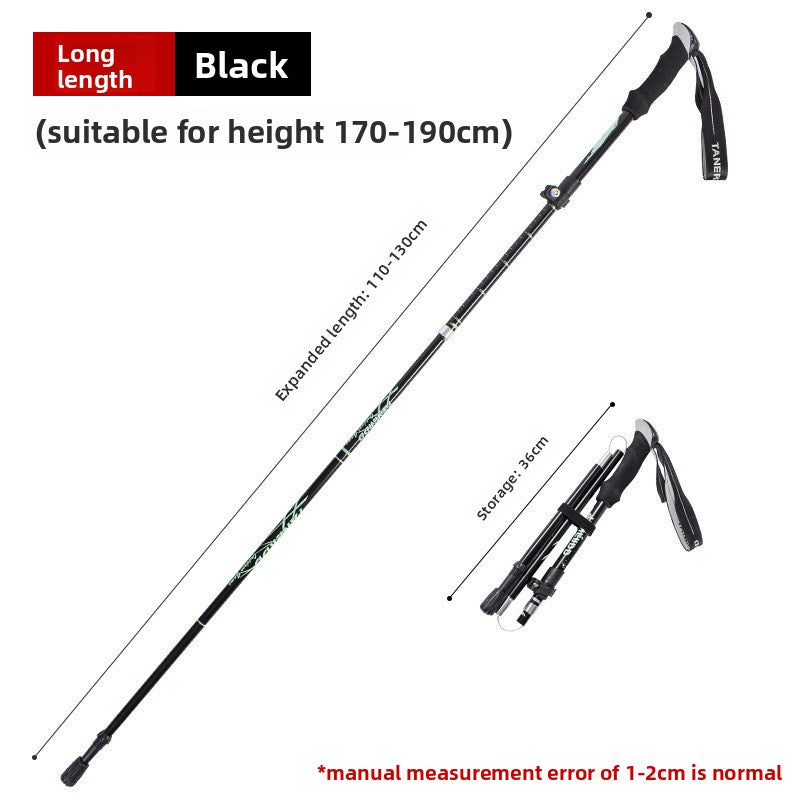 Aluminum Alloy