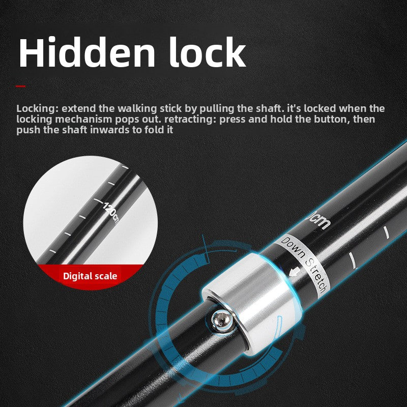 Aluminum Alloy